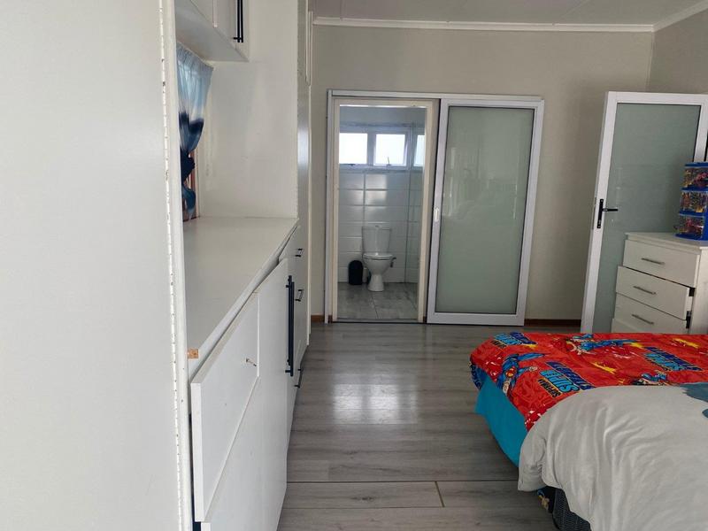 0 Bedroom Property for Sale in Balmoral Eastern Cape